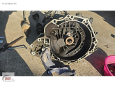 Oto Çıkma Parça / Opel / Astra / Şanzıman / Şanzıman Komple / Çıkma Parça 
