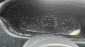 Oto Çıkma Parça / Renault / Megane / Elektrik / Kilometre Saati / Çıkma Parça 
