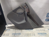 Oto Çıkma Parça / Ford / Focus / Koltuk & Döşeme / Kapı Döşemesi / Çıkma Parça 