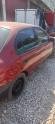 Oto Çıkma Parça / Toyota / Corolla / Kaporta & Karoser / Sağ Arka Kapı / Çıkma Parça 
