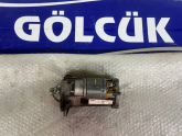 233008223R Renault Clio 4 1.5 DCİ Marş Motoru ORJİNAL