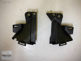Oto Çıkma Parça / Renault / Clio / Far & Stop / Far Braketi / Çıkma Parça 
