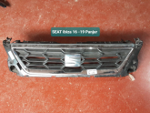 Oto Çıkma Parça / Seat / Ibiza / Kaporta & Karoser / Panjur / Çıkma Parça 