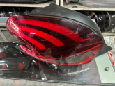 PEUGEOT 208 SOL STOP MAKYALI KASA
