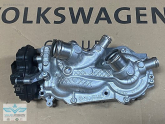 Oto Çıkma Parça / Skoda / Octavia / Direksiyon / Direksiyon Pompası / Sıfır Parça 