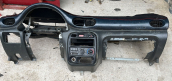 Oto Çıkma Parça / Hyundai / Accent / Göğüslük & Torpido / Komple Torpido / Çıkma Parça 