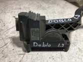 FIAT DOBLO 1.9 JTD Gaz Pedalı 0281002415 BOSCH