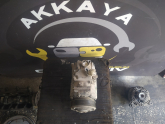 Oto Çıkma Parça / Audi / A3 / Klima / Klima Kompresörü / Çıkma Parça 