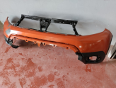 Oto Çıkma Parça / Dacia / Duster / Tampon / Ön Tampon / Çıkma Parça 