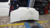 Oto Çıkma Parça / Ford / Transit / Kaporta & Karoser / Kaput / Çıkma Parça 