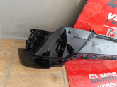 Oto Çıkma Parça / Hyundai / i20 / Tampon / Arka Tampon / Çıkma Parça 