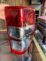 FORD RANGER 2012-2020 SAĞ STOP B3913404