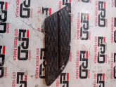 BMW E90 TAMPON IZGARASI ÖN SOL-SAĞ 51117138417 51117138418