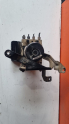 CHEVROLET CAPTİVA C100 MOTOR 2.0 DİZEL  ABS BEYNİ