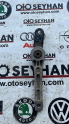 3C0199855A Volkswagen Passat b6 b7 şanzıman alt kulağı