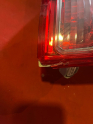 Oto Çıkma Parça / Mitsubishi / L200 / Far & Stop / Sol Arka Stop / Çıkma Parça 