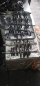 Oto Çıkma Parça / Renault / R 19 / Motor / Eksantrik / Çıkma Parça 