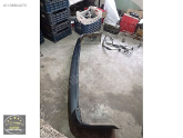 Oto Çıkma Parça / Volvo / 850 / Tampon / Arka Tampon / Çıkma Parça 