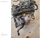 TOYOTA 1.33 BENZİNLİ ORJİNAL HATASIZ KLİMA KOMPRESÖRÜ