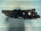AUDİ A8 2012  KALORİFER KUTUSU ALKAN OTOMOTİV