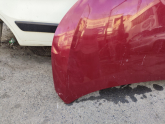 Oto Çıkma Parça / Toyota / Corolla / Kaporta & Karoser / Kaput / Çıkma Parça 