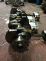 Oto Çıkma Parça / Mazda / 626 / Motor / Krank / Çıkma Parça 