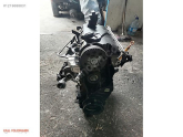 Oto Çıkma Parça / Volkswagen / Caravelle / Motor / Motor (komple) / Çıkma Parça 