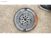 Oto Çıkma Parça / Opel / Meriva / Motor / Volant / Çıkma Parça 