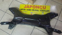 Oto Çıkma Parça / Mitsubishi / Lancer / Alt Takım / Travers / Sıfır Parça 