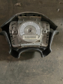 OPEL ASTRA F SÜRÜCÜ AİRBAG ÇIKMA ORJİNAL