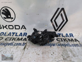 Oto Çıkma Parça / Volkswagen / Jetta / Far & Stop / Sis Farı / Çıkma Parça 