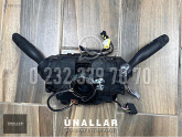 Oto Çıkma Parça / Opel / Crossland X / Oto Cam / Silecek Kolu / Çıkma Parça 