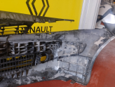 Oto Çıkma Parça / Renault / Megane / Tampon / Ön Tampon / Çıkma Parça 