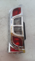 Oto Çıkma Parça / Fiat / Fiorino / Far & Stop / Sağ Arka Stop / Çıkma Parça 