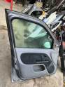 Oto Çıkma Parça / Renault / Clio / Kaporta & Karoser / Sol Ön Kapı / Çıkma Parça 