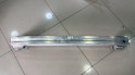Oto Çıkma Parça / Mercedes / GLE / Tampon / Tampon Demiri / Çıkma Parça 
