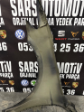 Oto Çıkma Parça / Volkswagen / Passat / Kaporta & Karoser / Sağ Ön Çamurluk / Çıkma Parça 