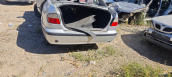 Oto Çıkma Parça / Nissan / Primera / Tampon / Arka Tampon / Çıkma Parça 