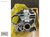 Oto Çıkma Parça / Isuzu / D-Max / Motor / Blok / Sıfır Parça 