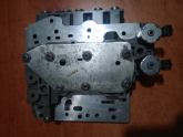 Oto Çıkma Parça / Peugeot / 307 / Beyin / Şanzıman Beyni / Çıkma Parça 