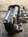 Oto Çıkma Parça / Opel / Astra / Motor / Blok / Çıkma Parça 