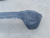 Oto Çıkma Parça / Opel / Crossland X / Tampon / Arka Tampon / Çıkma Parça 