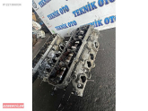 Oto Çıkma Parça / Volkswagen / Golf / Motor / Silindir Kapağı / Çıkma Parça 