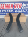 FORD TRANSIT 2014-2020 ÖN TAMPON DODIK-DÜZCE ÇIKMA