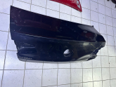 Oto Çıkma Parça / Volkswagen / Passat / Kaporta & Karoser / Bagaj Kapağı / Çıkma Parça 
