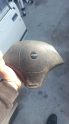 Fiat Palio orjinal airbag