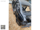 BMW 3.SERİSİ E90 SOL ARKA ÇAMURLUK -ALKAN OTOMOTIV- 05324171034