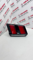 Oto Çıkma Parça / Peugeot / 3008 / Far & Stop / Sol Arka Stop / Çıkma Parça 