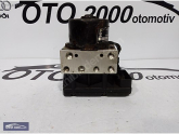 Oto Çıkma Parça / Audi / A3 / ABS / ABS Beyni / Çıkma Parça 