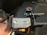 Oto Çıkma Parça / Cupra / Formentor / Elektrik / Elektrik Tesisatı / Çıkma Parça 